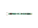 Ultra Slim DALI-2 Driver for Magnet Track Lights System SRP-2305-MT-48VCC100-700S