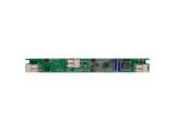 DALI DT6 LED Driver with Terminal for Magnet Track Light SRP-2305-MT-48VCC100-700T