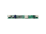 DALI DT8 LED Driver with Terminal for Magnet Track Light SRP-2309-MT-48VCCT100-700T