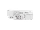 10W NFC Programmable DALI DT6 LED Driver (Constant Current) SRP-2305N-10CC100-500