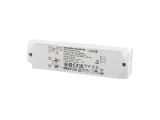 12W NFC Programmable DALI DT6 LED Driver (Constant Current) SRP-2305N-12CC100-700