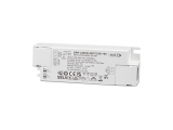 25W NFC Programmable DALI DT6 LED Driver (Constant Current) SRP-2305N-25CC250-700