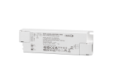 45W NFC Programmable DALI DT6 LED Driver (Constant Current) SRP-2305N-45CC500-1400