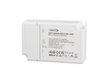65W NFC Programmable DALI DT6 LED Driver (Constant Current) SRP-2305N-65CC500-1500