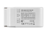 10W DALI DT8 Constant Current LED Driver SRP-2309-10CCT100-250