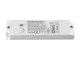 12W DALI DT8 Constant Current LED Driver SRP-2309-12CCT100-700