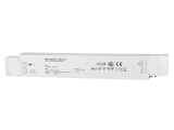 2 Channels 24VDC 100W  DALI DT8 LED Constant Voltage Driver SRP-2309-24-100LCVT