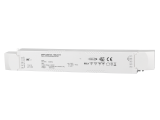 100W  2 Channels 24VDC DALI DT8 LED Constant Voltage Driver SRP-2309-24-100LCVT