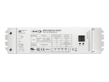 DALI-2 Certified 75W Dimmable LED Driver SRP-2309-24-75CVF