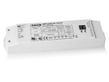 DALI-2 Certified 75W Dimmable LED Driver SRP-2309-24-75CVF