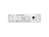96W 4 Channels 24VDC DALI DT8 LED Constant Voltage Driver SRP-2309-24-96CVF