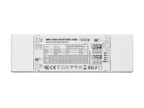 30W DALI DT8 Constant Current LED Driver SRP-2309-30CCT250-1000