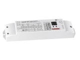 DALI-2 Certified 50W DT8 TW Dimmable LED Driver