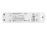 50W DALI DT8 Constant Current LED Driver SRP-2309-50CCT850-1500