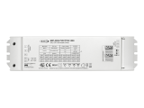 75W DALI DT8 Constant Current LED Driver SRP-2309-75CCT700-1500