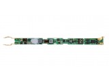 Ultra-Thin DALI LED Controller for Magnet Track Light SRP-2309-MT-48VCCT100-500S