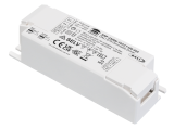 10W NFC Programmable DALI DT8 LED Driver 