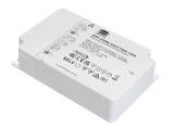 65W NFC Programmable DALI DT8 LED Driver