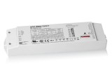 75W Constant Current Easy RF LED Dimmable Driver For Tunable White SRP-2504-75W-CCT