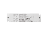 Casambi 12W 1CH NFC Enabled LED Driver (Constant Current) SRP-CA9105N-12CC100-700