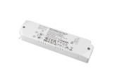 Casambi 12W 2CH NFC Enabled LED Driver (Constant Current) SRP-CA9105N-12CCT100-700