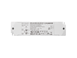 Casambi 15W 1CH NFC Enabled LED Driver (Constant Current) SRP-CA9105N-15CC100-700