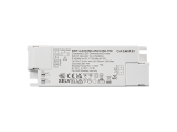 Casambi 25W 1CH NFC Enabled LED Driver (Constant Current) SRP-CA9105N-25CC250-700
