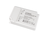 Casambi 65W 2CH NFC Enabled LED Driver (Constant Current) SRP-CA9105N-65CCT500-1500