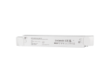 100W 24VDC 1 Channel Constant Voltage Casambi Dimmable LED Driver SRP-CS9105-24-100LCV
