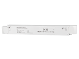 SRP-CS9105-24-150LCVT