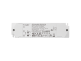 Casambi 12W 1CH NFC Enabled LED Driver (Constant Current) SRP-CS9105N-12CC100-700