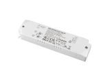 Casambi 12W 2CH NFC Enabled LED Driver (Constant Current) SRP-CS9105N-12CCT100-700