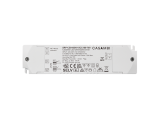 Casambi 15W 1CH NFC Enabled LED Driver (Constant Current) SRP-CS9105N-15CC100-700