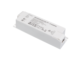 Casambi 36W 2CH NFC Enabled LED Driver (Constant Current) SRP-CS9105N-36CCT350-1050