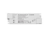 Casambi 45W 1CH NFC Enabled LED Driver (Constant Current) SRP-CS9105N-45CC500-1400