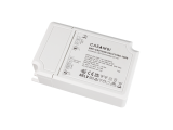 Casambi 65W 2CH NFC Enabled LED Driver (Constant Current) SRP-CS9105N-65CCT500-1500