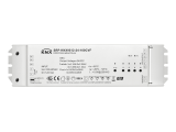 SRP-KNX9512-24-100CVF