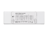 SRP-TRIAC-24-30CV