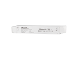 100W 24V BLE Dimmable LED Driver SRP-SV9105-24-100LCV