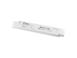 100W 24V 2CH BLE Dimmable LED Driver SRP-SV9105-24-100LCVT