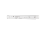 150W 24V BLE Dimmable LED Driver SRP-SV9105-24-150LCV