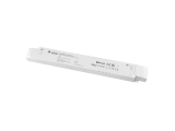 150W 24V 2CH BLE Dimmable LED Driver SRP-SV9105-24-150LCVT