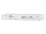 75W 24V BLE Dimmable LED Driver SRP-SV9105-24-75LCV