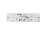 12W 2CH BLE NFC Enabled LED Driver (Constant Current) SRP-SV9105N-12CCT100-700