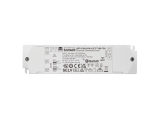 15W 2CH BLE NFC Enabled LED Driver (Constant Current) SRP-SV9105N-15CCT100-700