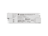 36W 2CH BLE NFC Enabled LED Driver (Constant Current) SRP-SV9105N-36CCT350-1050