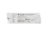 45W 1CH BLE NFC Enabled LED Driver (Constant Current) SRP-SV9105N-45CC500-1400