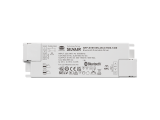 45W 2CH BLE NFC Enabled LED Driver (Constant Current) SRP-SV9105N-45CCT500-1400