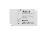 65W 1CH BLE NFC Enabled LED Driver (Constant Current) SRP-SV9105N-65CC500-1500