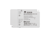 65W 2CH BLE NFC Enabled LED Driver (Constant Current) SRP-SV9105N-65CCT500-1500